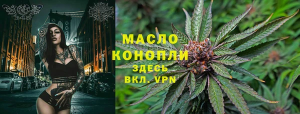 PSILOCYBIN Алексеевка